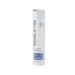 Bosley Bos Revive Volumizing Conditioner