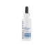 Bosley Hair Regrowth Treatment for Men