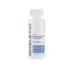 Bosley Hair Regrowth Treatment for Men