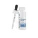 Bosley Hair Regrowth Treatment for Men