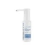 Bosley Hair Regrowth Treatment for Men Sprayer