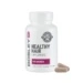 Bosley Healthy Hair for Women