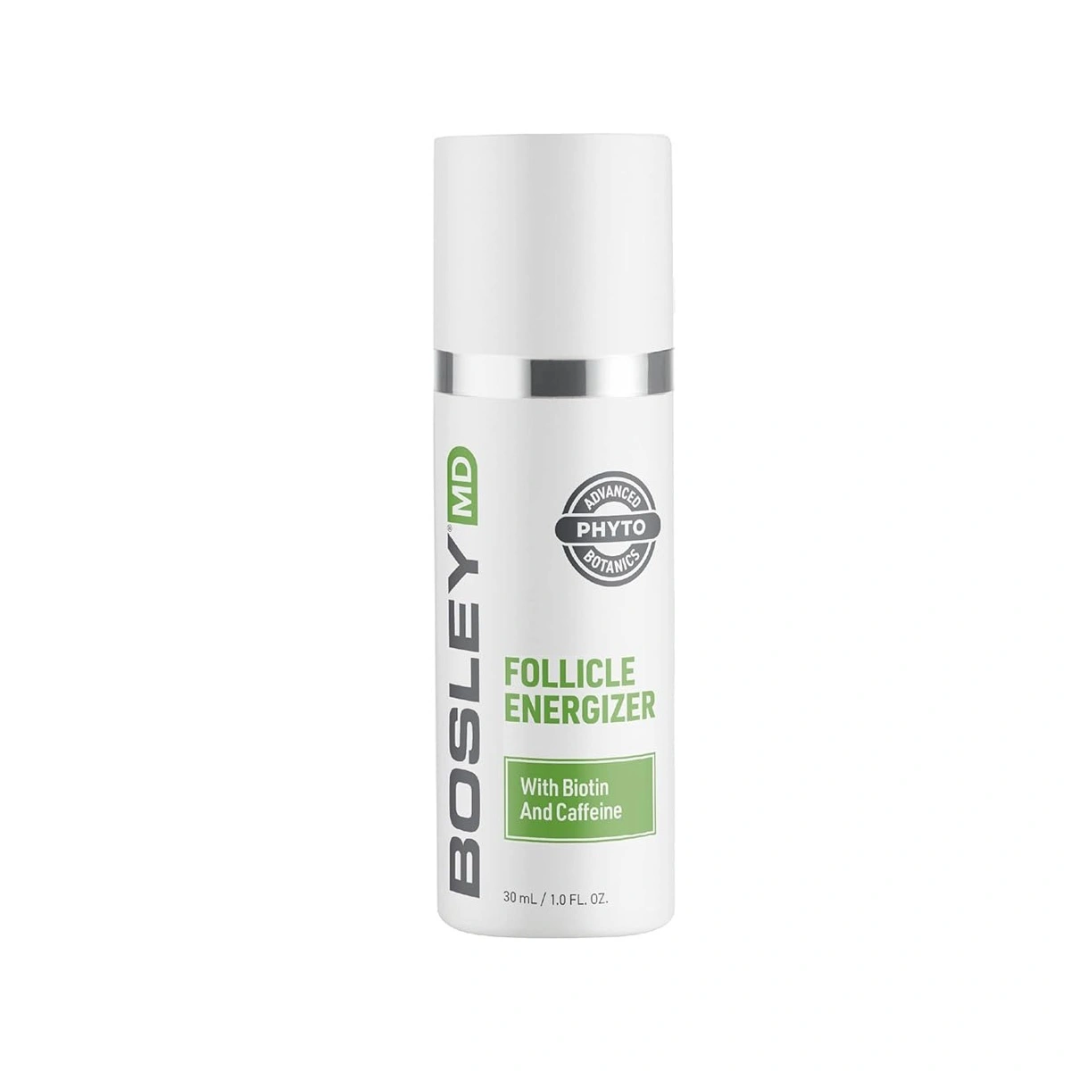 Bosley Healthy Hair Follicle Energizer