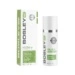 Bosley Healthy Hair Follicle Energizer