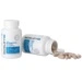 Bosley Healthy Hair for Men