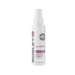 Bosley MendXtend Leave-In Treatment