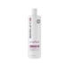 Bosley MendXtend Strenghhening Conditioner