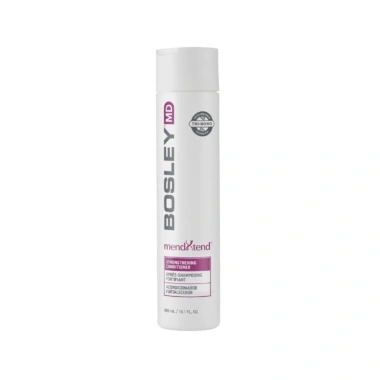 Bosley MendXtend Strenghhening Conditioner