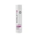 Bosley MendXtend Strenghhening Conditioner