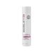 Bosley Mendxtend Strengthening Shampoo