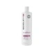 Bosley Mendxtend Strengthening Shampoo