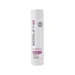 Bosley MendXtend Strengthening System