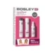 Bosley MendXtend Strengthening System