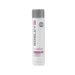 Bosley MendXtend Strengthening System