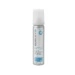 Bosley Minoxidil Topical Aerosol 5% for Men
