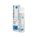 Bosley Minoxidil Topical Aerosol 5% for Men