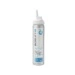 Bosley Minoxidil Topical Aerosol 5% for Men