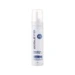 Bosley Revive+ Densifying Foam for Men