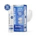 Bosley Revive+ Densifying Foam for Men