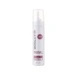 Bosley Revive+ Densifying Foam for Women