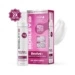 Bosley Revive+ Densifying Foam for Women