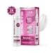 Bosley Revive+ Densifying Foam for Women