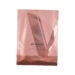 DermAfirm Age Reviving Lifting Mask