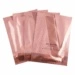 DermAfirm Age Reviving Lifting Mask