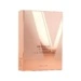 DermAfirm Age Reviving Lifting Mask