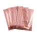 DermAfirm Age Reviving Lifting Mask