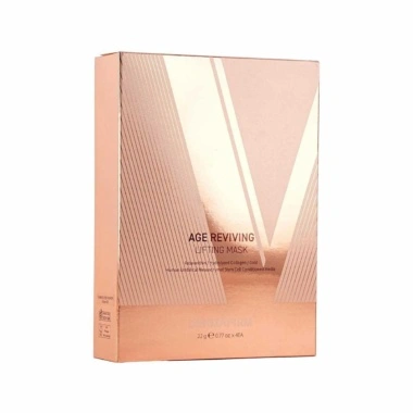 DermAfirm Age Reviving Lifting Mask
