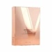 DermAfirm Age Reviving Lifting Mask