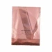DermAfirm Age Reviving Lifting Mask