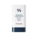 Dr. Ceuracle Pro Balance Comfort Sun Stick SPF50+ PA+++