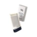 Dr. Ceuracle Pro Balance Comfort Sun Stick SPF50+ PA+++