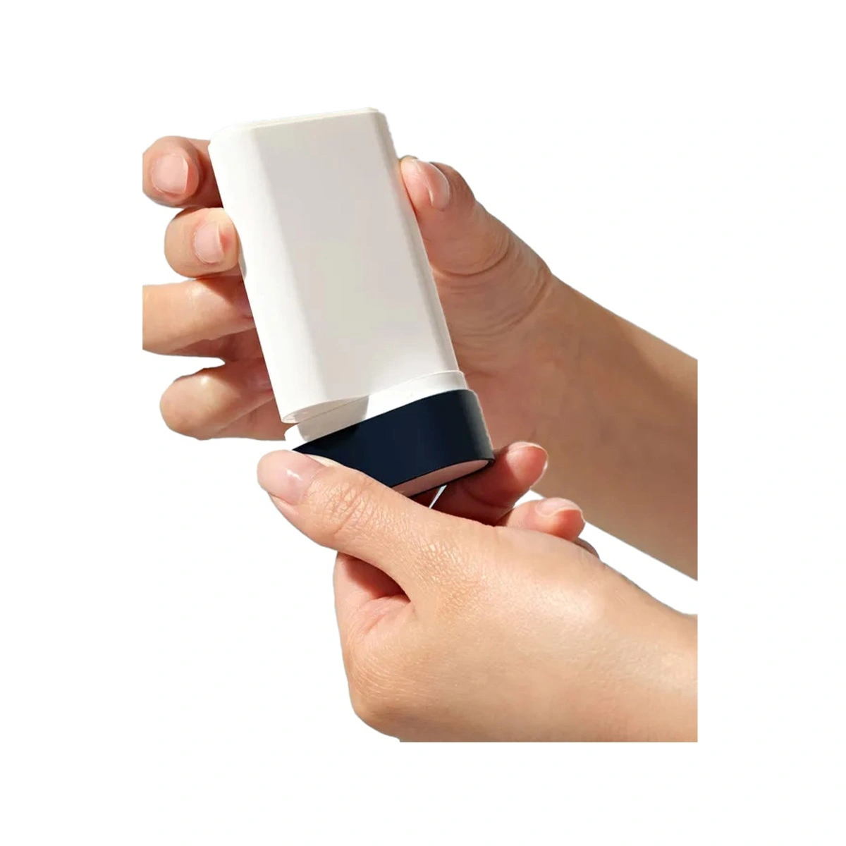 Dr. Ceuracle Pro Balance Comfort Sun Stick SPF50+ PA+++