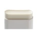 Dr. Ceuracle Pro Balance Comfort Sun Stick SPF50+ PA+++
