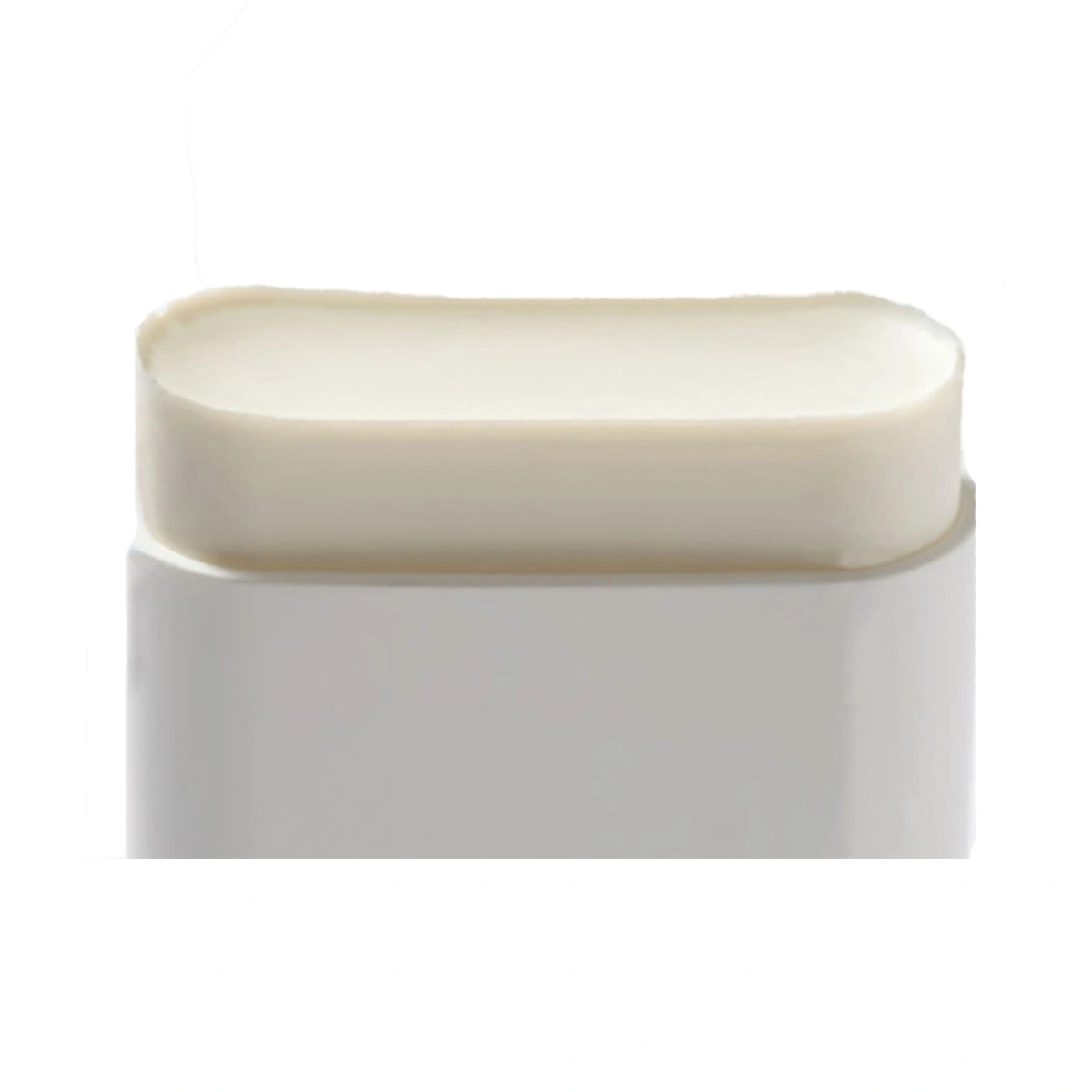 Dr. Ceuracle Pro Balance Comfort Sun Stick SPF50+ PA+++