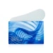 Dr.Ceuracle Hyal Reyouth Hydrogel Neck Mask
