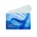 Dr.Ceuracle Hyal Reyouth Hydrogel Neck Mask