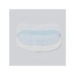 Dr.Ceuracle Hyal Reyouth Hydrogel Neck Mask