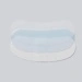 Dr.Ceuracle Hyal Reyouth Hydrogel Neck Mask