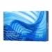 Dr.Ceuracle Hyal Reyouth Hydrogel Neck Mask