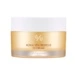 Dr.Ceuracle Royal Vita Propolis 33 Cream