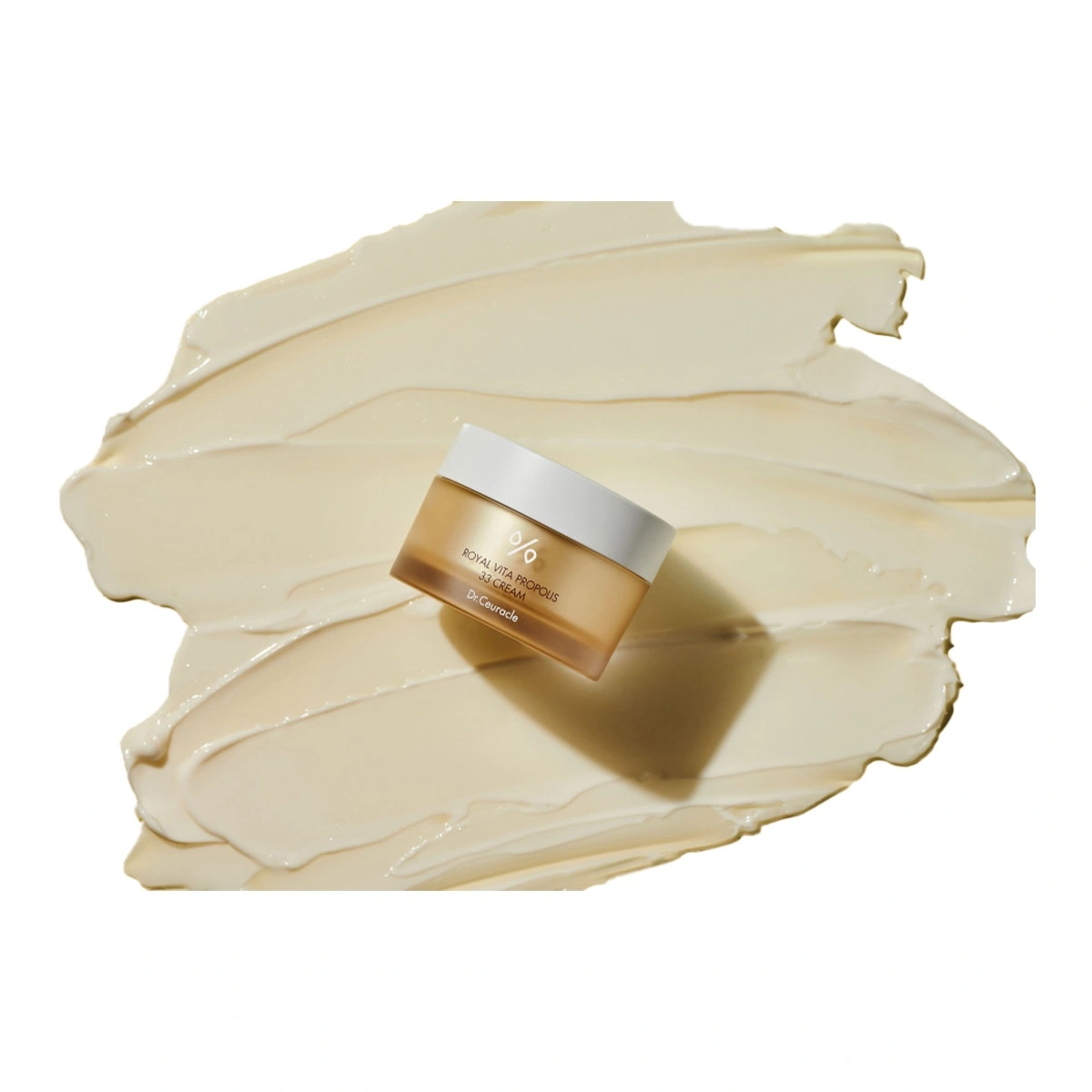Dr.Ceuracle Royal Vita Propolis 33 Cream