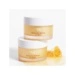 Dr.Ceuracle Royal Vita Propolis 33 Cream