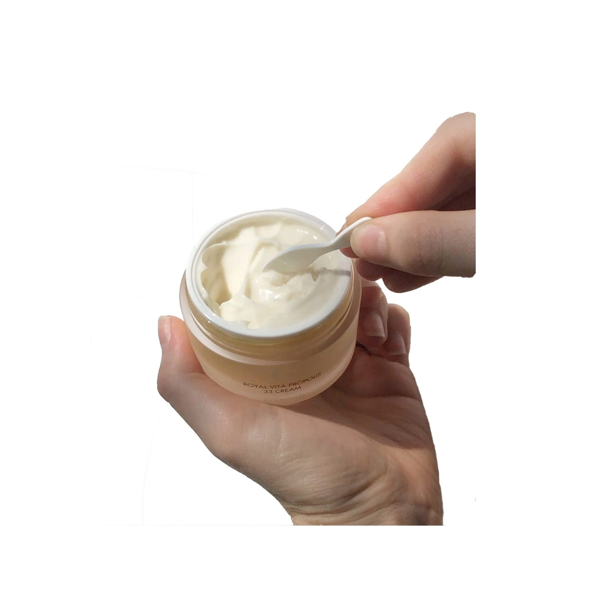 Dr.Ceuracle Royal Vita Propolis 33 Cream