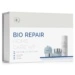 Holy Land Bio Repair Kit