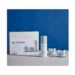 Holy Land Bio Repair Kit