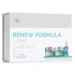 Holy Land Renew Formula Kit